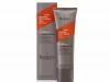 bochery_suncare_face_cream_spf50_50ml