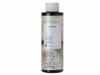 korres_yoghurt_shower_gel_250ml