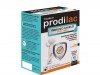 prodilac_immuno_fast