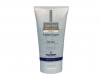 frezyderm_spotend_hand_cream