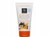 apivita_suncare_kids_milk_spf50_150ml