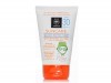 apivita_suncare_babies_spf30