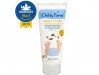 childs_farm_nappy_cream_100ml