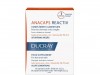 ducray_anacaps_reactiv