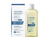 ducray_squanorm-_grasses_200ml