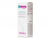 FROIKA AC HYDRA RICH SOOTHING ACNEIC SKIN CREAM 50ml