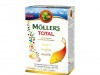 mollers_total