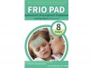 frio_pad