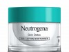 neutrogena_skin_detox_dual_action_50ml