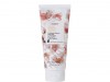 white_blossom_body_milk_200ml