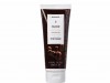 korres_conditioner_post_colour_125ml