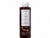 korres_argan_shampoo_post_colour_250ml