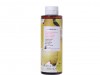 showerGel_ginger_lime_250ml