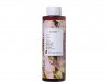 korres_showergel_violet