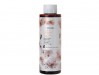 white_blossom_showergel_250ml