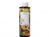 korres_pistachio_showergel_250ml