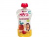 hippies_whole_cereals_100gr