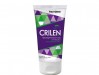 crilen_cream_50ml