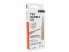 interdental_brush_bamboo_orange