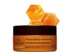 nuxe_reve_de_miel_body_scrub_175ml