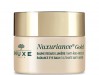 nuxuriance_gold_baume_regard