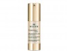 nuxe_nuxuriance_gold_serum_30ml