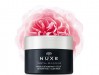 nuxe_insta_masque_detoxifiant_50ml