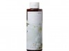 korres_bellflower_250ml