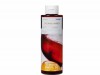 korres_oceanic_amber_showergel_250ml