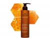 nuxe_reve_de_miel_gel_200ml
