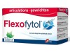 flexofytol__articulaire_60_capsules
