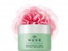nuxe_insta_masque_purifiant_50ml