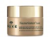 nuxe_nuxuriance_gold_baume_nuit