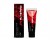 histoplastin_red_30ml