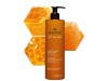 nuxe_reve_de_miel_400ml