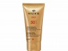 nuxe_sun_spf50_50ml