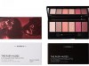 korres_volcanic_minerals_eyeshadow_palette_ruby_nudes
