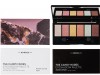 KORRES_CANDY_NUDES_palette