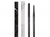 korres_eyeliner_no35