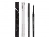 KORRES VOLCANIC MINERALS VELVET EYELINER 73 LAVENDER SORBET 35gr
