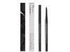 korres_eyeliner_no82