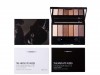 korres_eyeshadow_absolute_nudes_palette