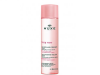 nuxe_micellar_water_200ml