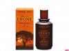 l_erbolario_shower_shampoo_ebony