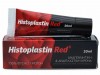 heremco_histoplastin_red_20ml