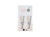 KORRES YOGHURT SUNSCREEN FACE CREAM SPF50 1+1 FREE 2x40ml