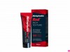 histoplastin_red_rich_texture_30ml