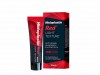 HISTOPLASTIN RED LIGHT TEXTURE 30ml