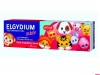 ELGYDIUM KIDS ΟΔΟΝΤΟΚΡΕΜΑ ΠΑΙΔΙΚΗ ΦΡΑΟΥΛΑ 2-6 ΕΤΩΝ 50ml