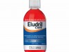 eludril_care_500ml